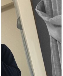 UNIQLO | スウェット