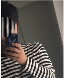 無印良品 | トップス