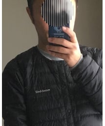 UNIQLO | スウェット