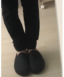 BIRKENSTOCK | サンダル