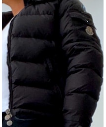 MONCLER | ダウンジャケット/コート