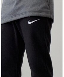 NIKE | スウェットパンツ