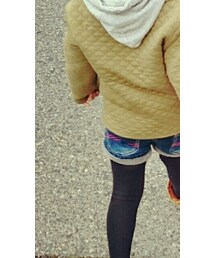 無印良品 | ジャケット/アウター