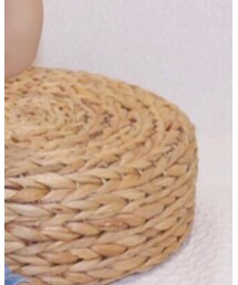 ニトリ | その他雑貨