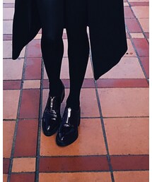 ALDO | シューズ