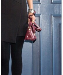 Accessorize | ショルダーバッグ