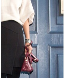 Accessorize | ブレスレット