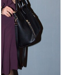 H&M | バッグ