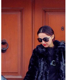 Guess | サングラス