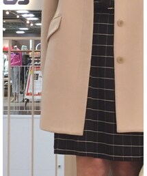 CORDIER | その他アウター