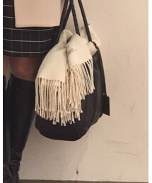 FURLA | マフラー