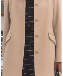 ELLE | ワンピース