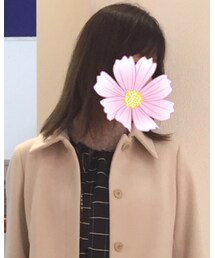 moonbat | マフラー