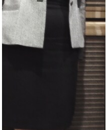 INDIVI | スカート