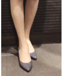 ESPERANZA | パンプス