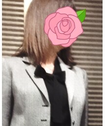 PLUS VENDOME | ネックレス