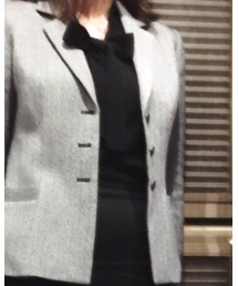 cashimere | ニット/セーター