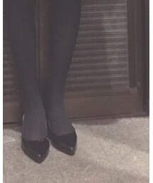 JELLY BEANS | パンプス