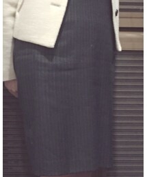 LAUTREAMONT | ワンピース