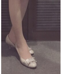 Wacoal | パンプス