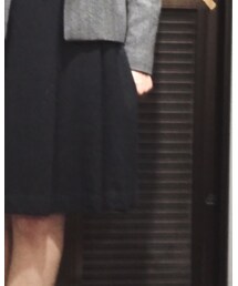 デジャブ | ワンピース