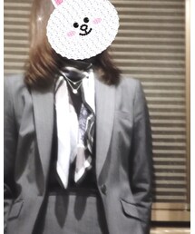 ROCHAS | ストール/ショール
