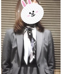 UNIQLO | ニット/セーター