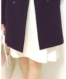 デジャブ | スカート