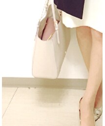 4℃ Bag | トートバッグ