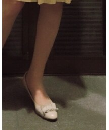 Wacoal | パンプス