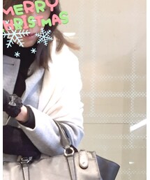 FURLA | マフラー