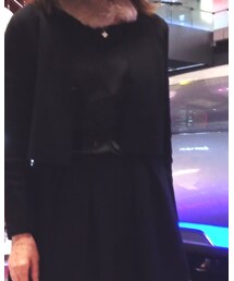 NARACAMICIE | ベルト