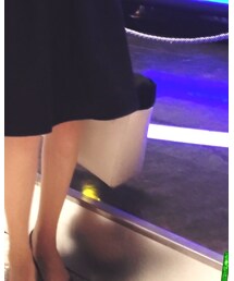 4℃ Bag | トートバッグ