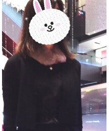 ANTEPRIMA | ネックレス