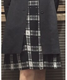 no brand | ワンピース