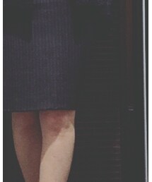 LAUTREAMONT | ワンピース