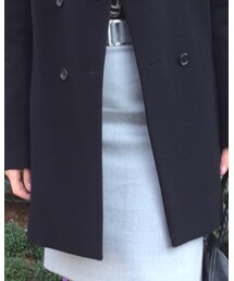 INDIVI | スカート