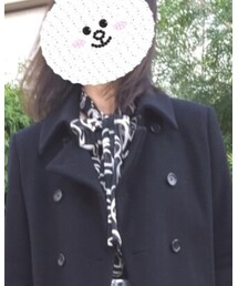 HANAE MORI | シャツ/ブラウス