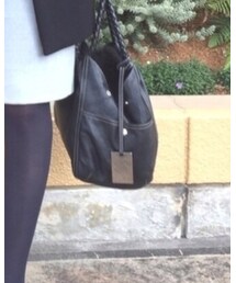 FURLA | ハンドバッグ