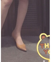 Wacoal | パンプス