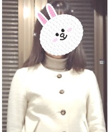 GU | ニット/セーター