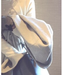 UNITED ARROWS | その他アウター