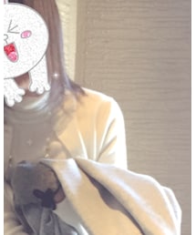 UNIQLO | カーディガン/ボレロ