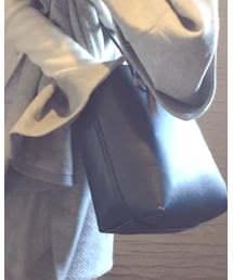 no brand | トートバッグ