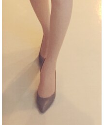 ESPERANZA | パンプス