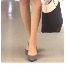 ESPERANZA | パンプス