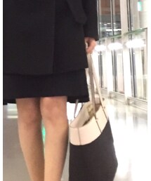 no brand | スカート