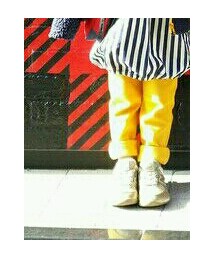 newbalance | スニーカー