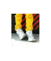 newbalance | スニーカー
