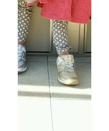 UNIQLO | その他パンツ